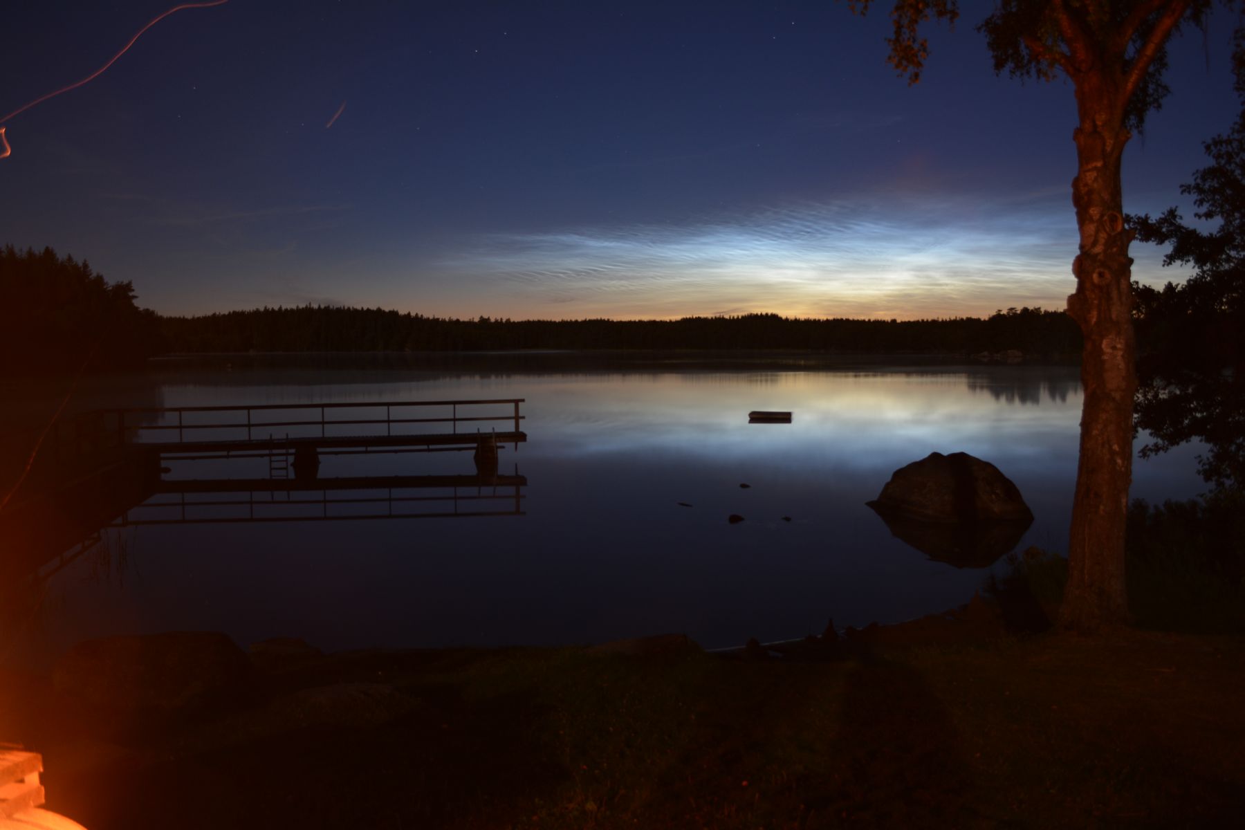 2013_07_23 00_15_27.JPG