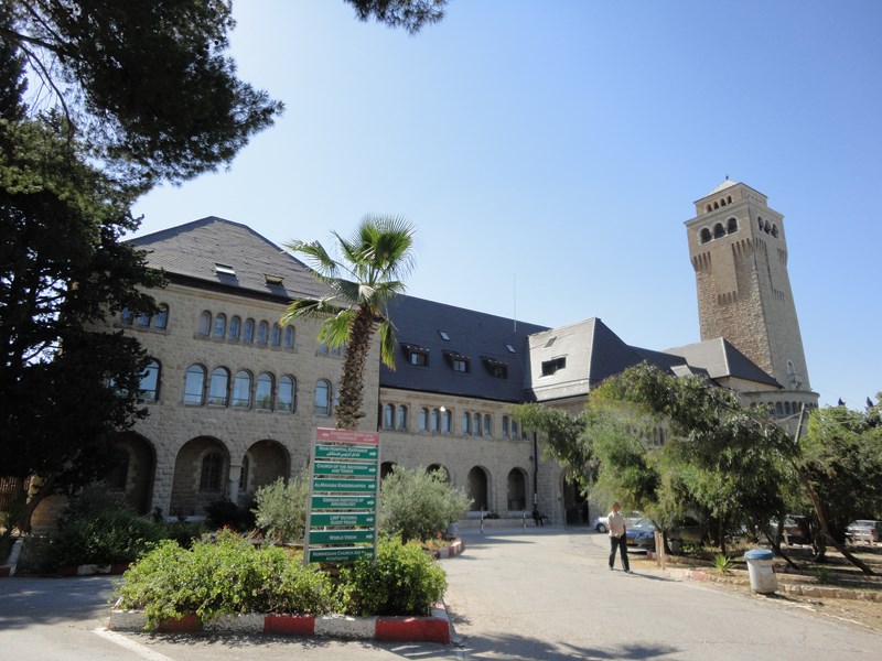 DSC01784 (Kopiowanie).JPG