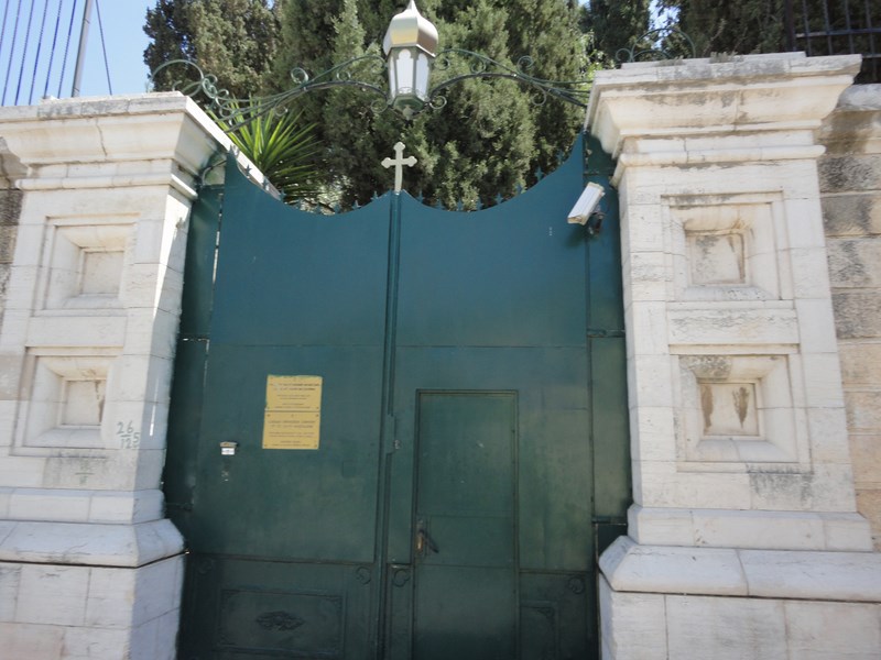 DSC01859 (Kopiowanie).JPG