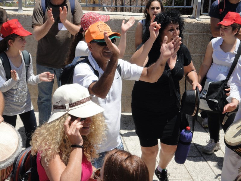 DSC01947 (Kopiowanie).JPG