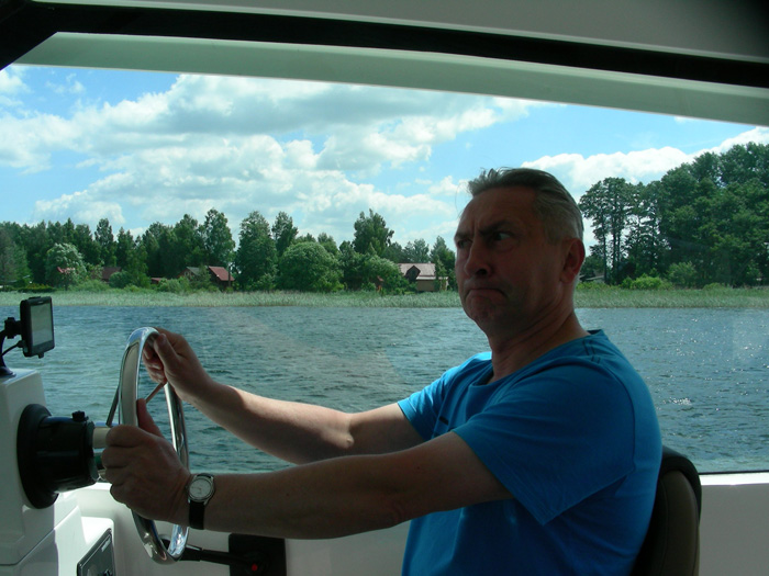 zaraz będzie "bączek" / DSCN0085.JPG DSCN0085.JPG