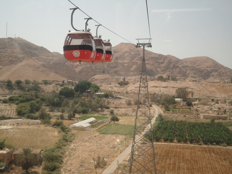 DSC02172 (Kopiowanie).JPG