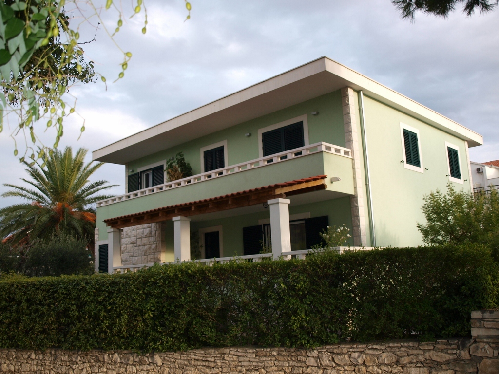 P9170354 (1024x768).jpg