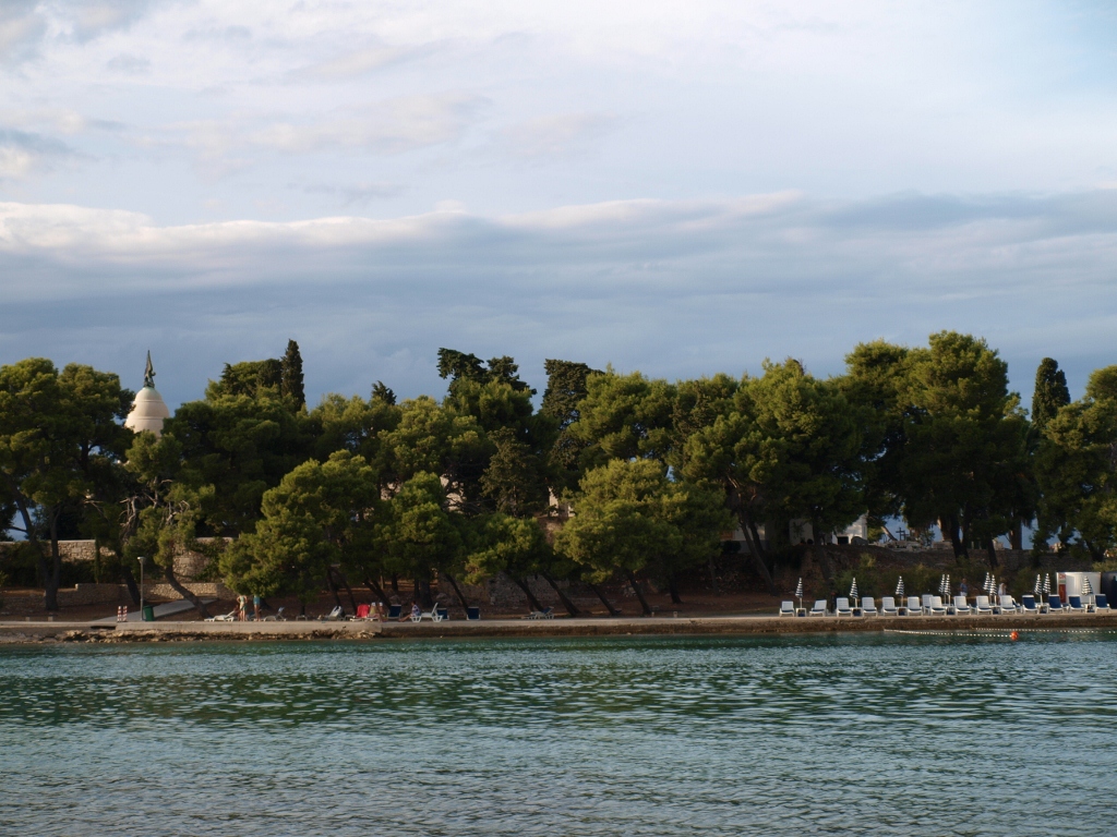 P9119211 (1024x768).jpg