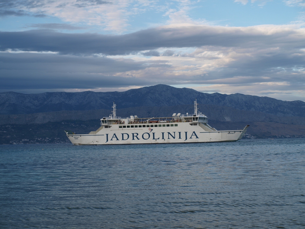 P9119221 (1024x768).jpg