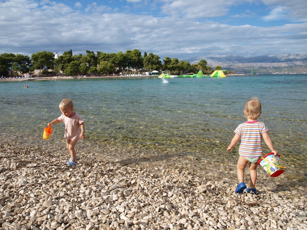 P9119196 (1024x768).jpg