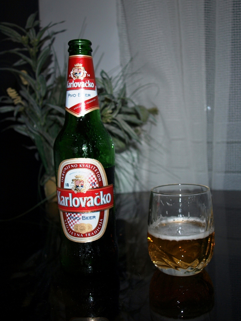 P9119223 (768x1024).jpg