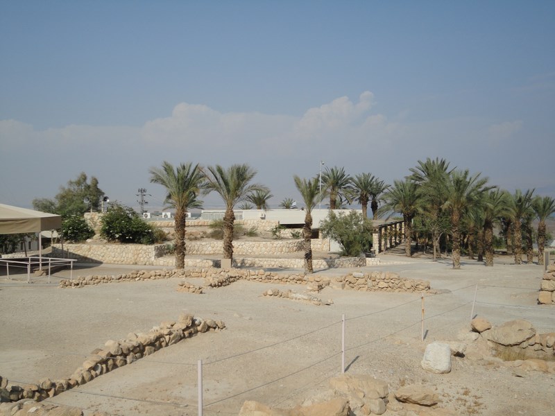 DSC02290 (Kopiowanie).JPG