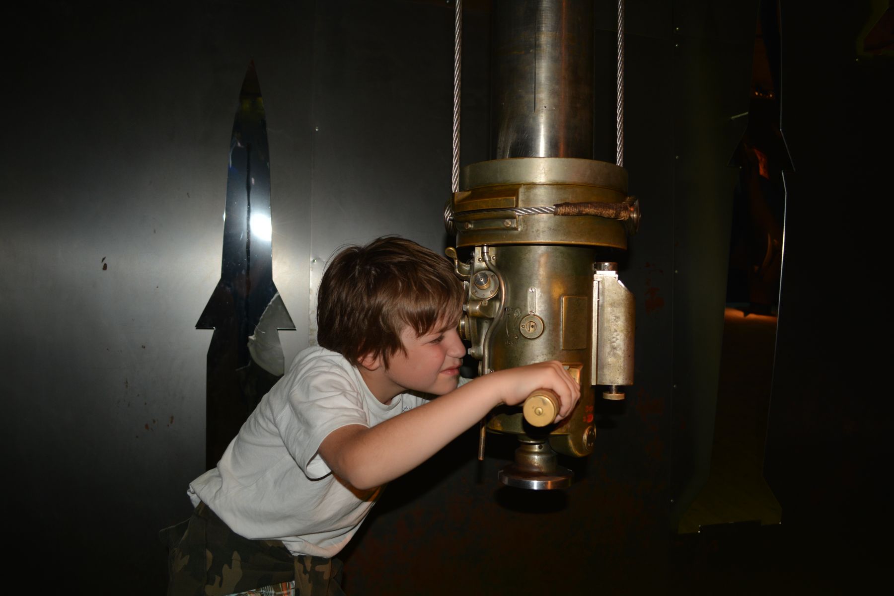 2013_07_23 13_04_21.JPG