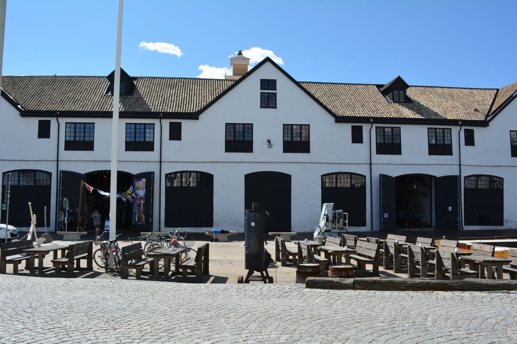 2013_07_23 15_30_33.JPG