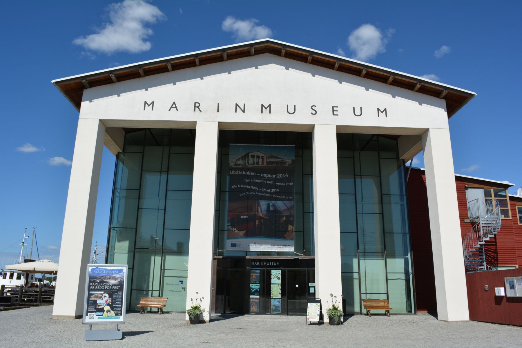 2013_07_23 15_07_39.JPG