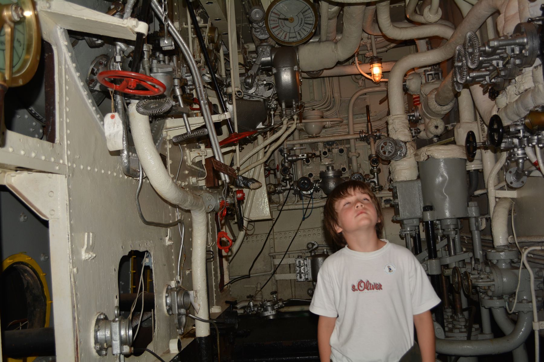 2013_07_23 13_39_56.JPG