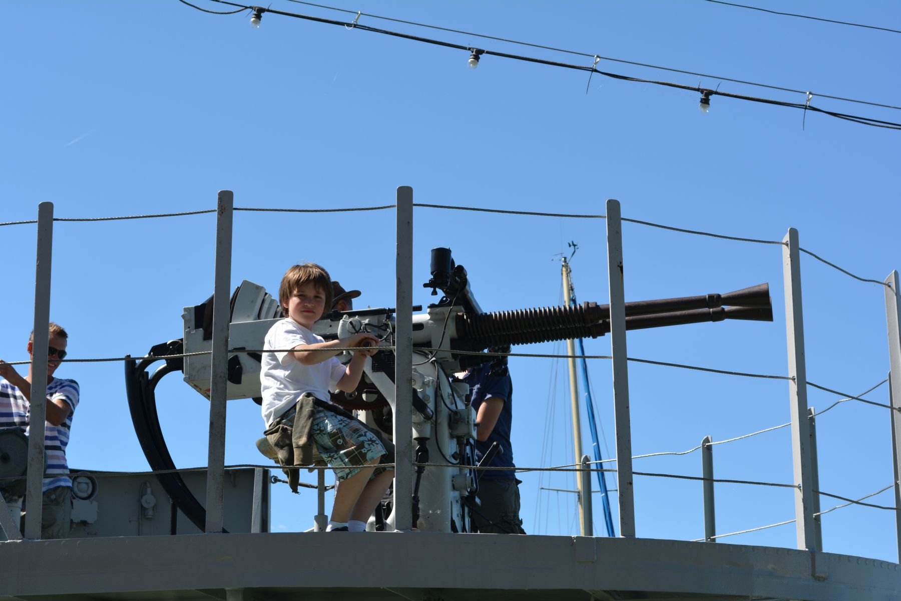 2013_07_23 14_11_53.JPG