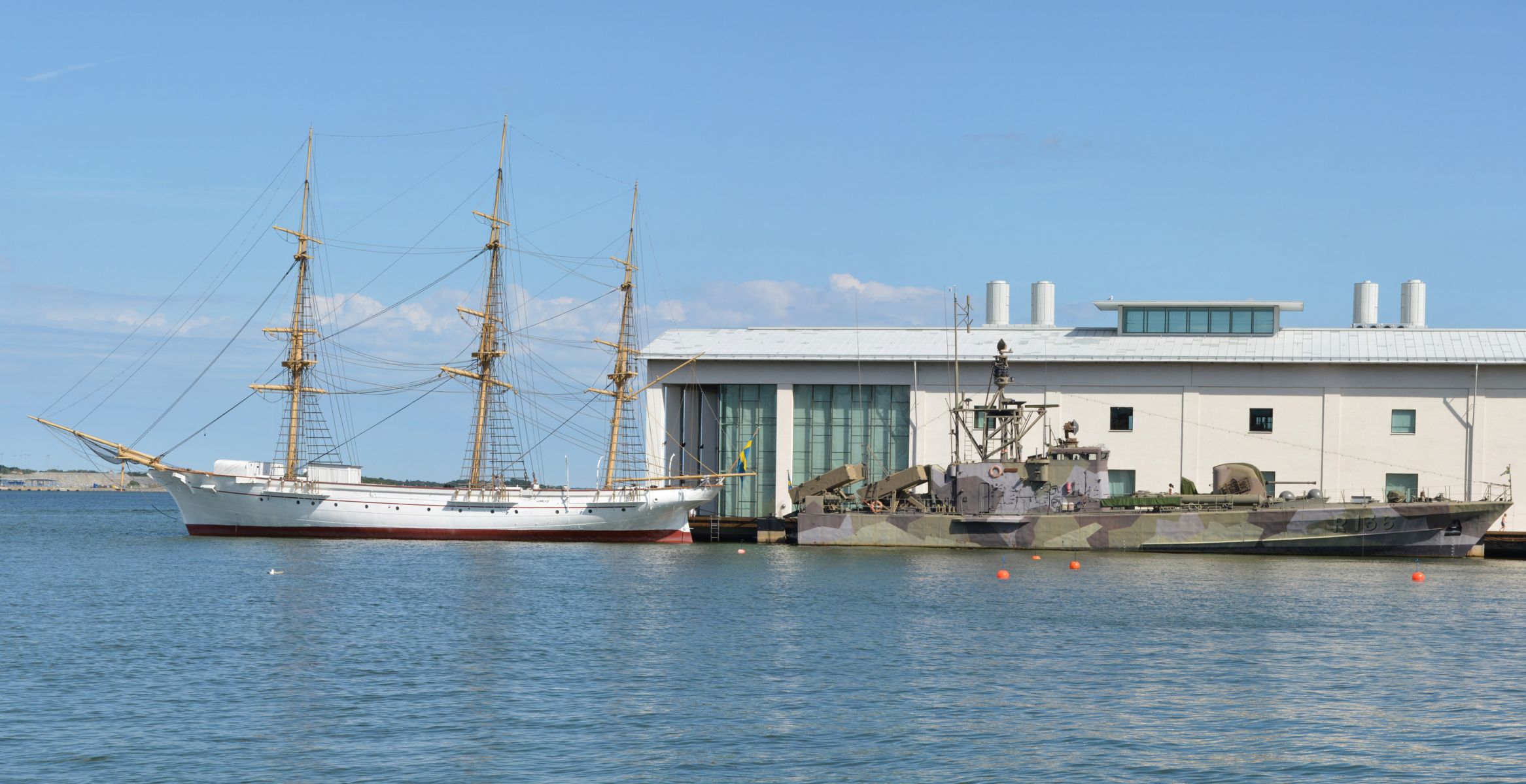 2013_07_23 16_00_24.JPG