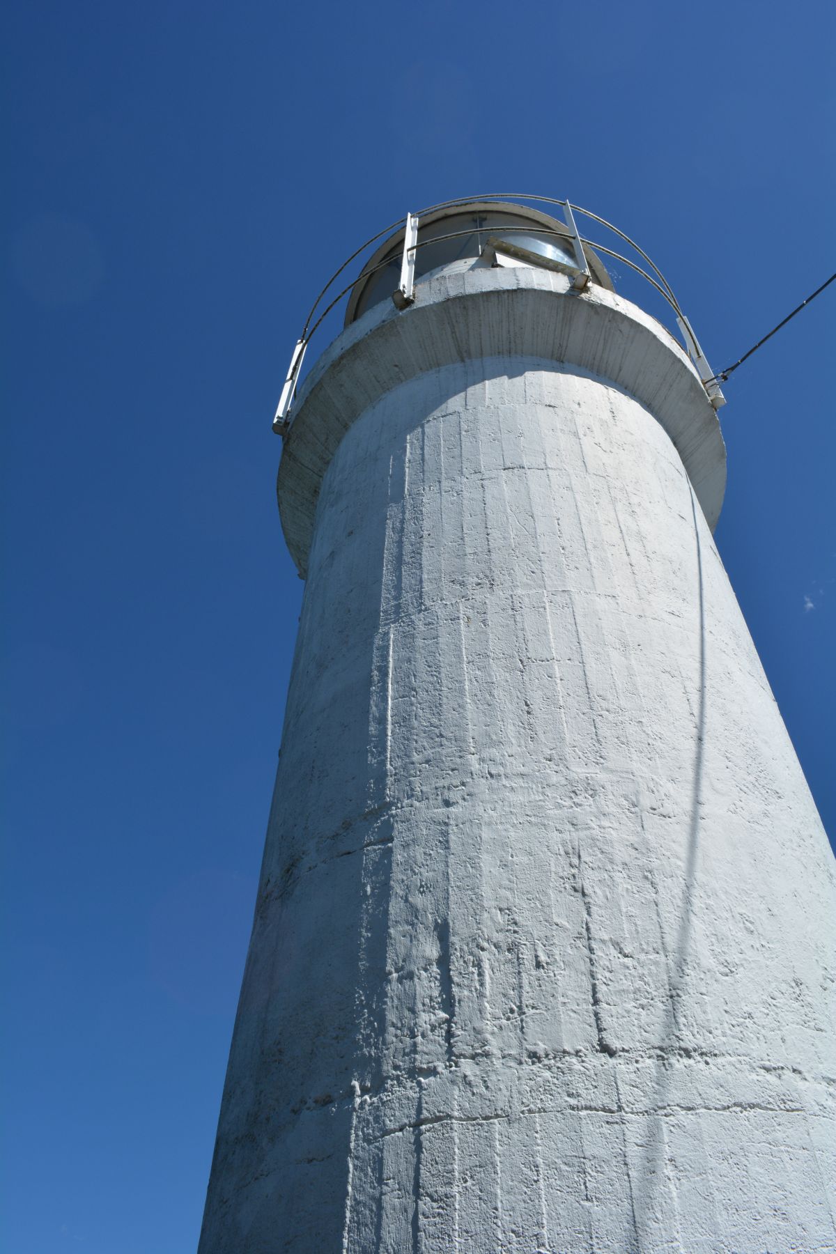 2013_07_23 14_07_00.JPG