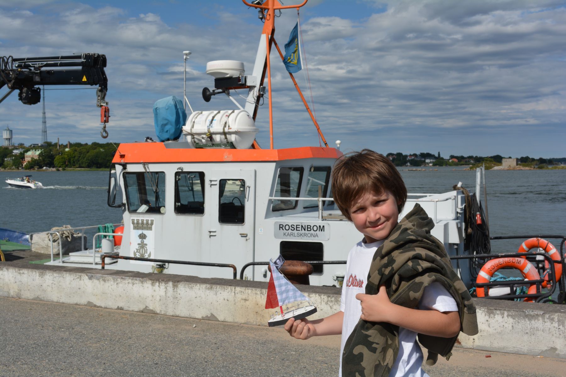 2013_07_23 16_02_36.JPG