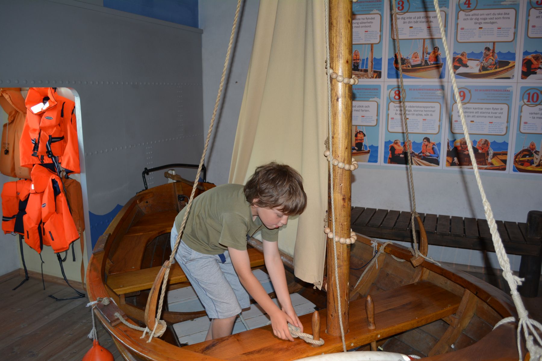 2013_07_24 11_01_46.JPG