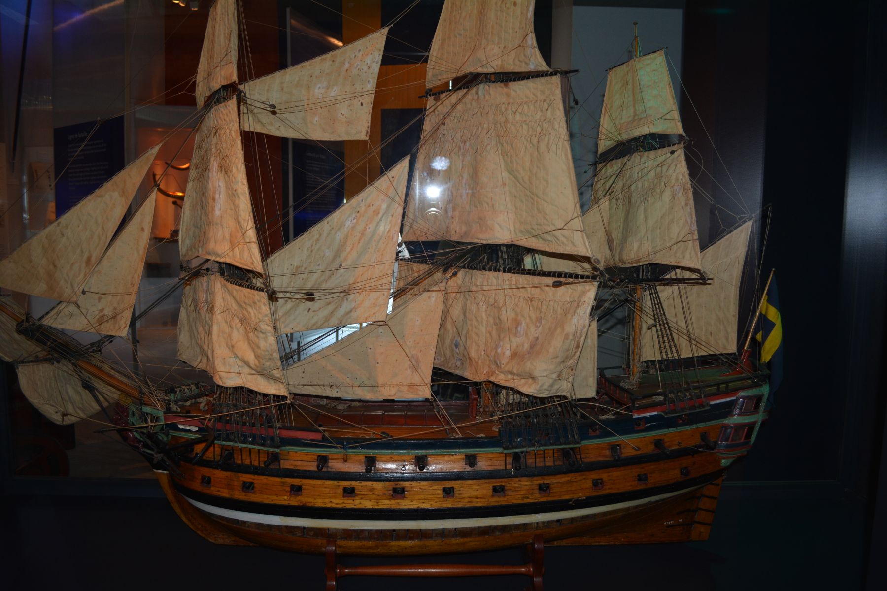 2013_07_24 13_04_32.JPG