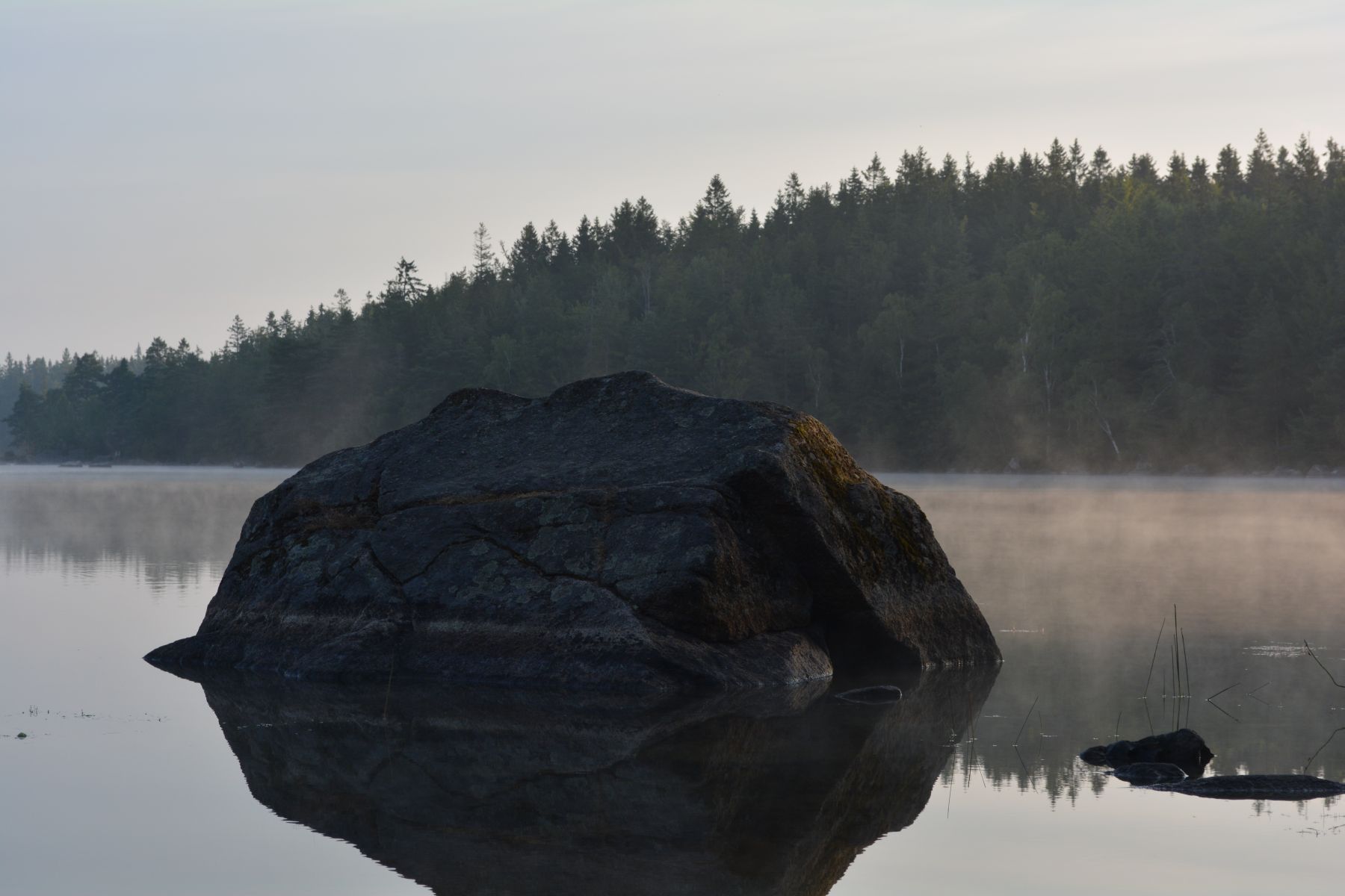 2013_07_25 06_10_58.JPG