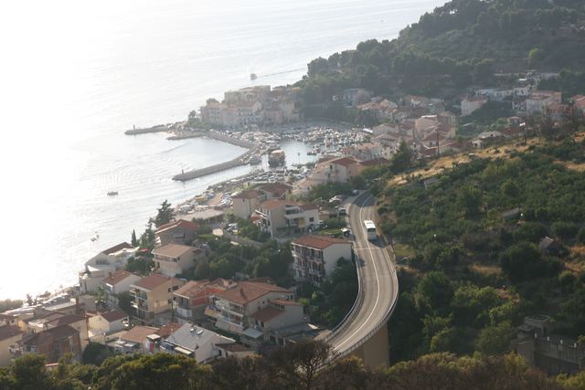 IMG_2356 [640x480].JPG