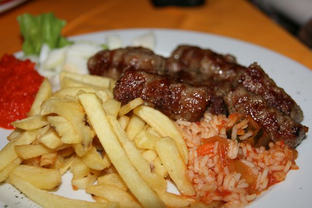 IMG_2507 [640x480].JPG