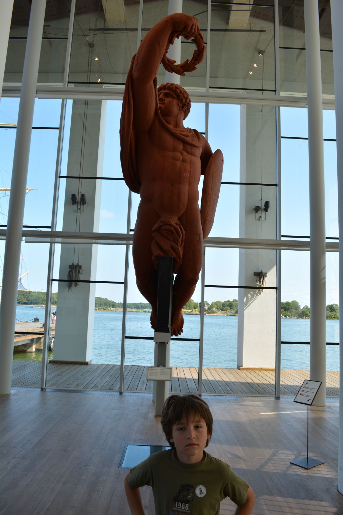 2013_07_24 10_41_40.JPG