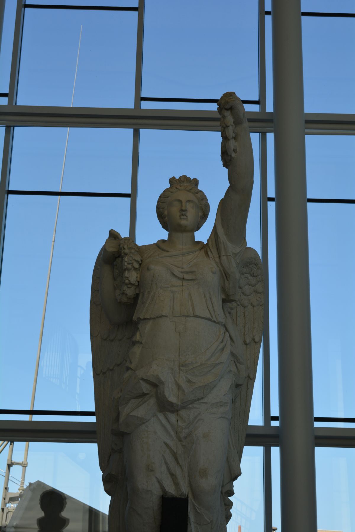 2013_07_24 10_41_46.JPG