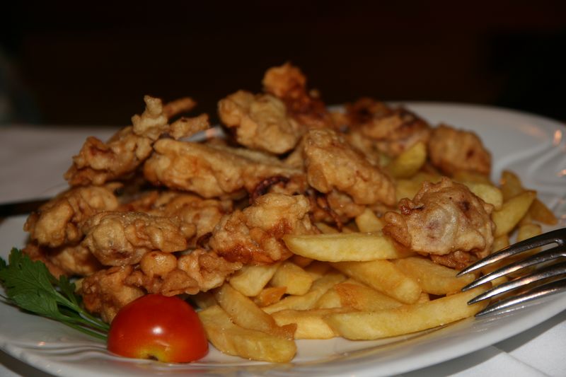 IMG_1770 [800x600].JPG