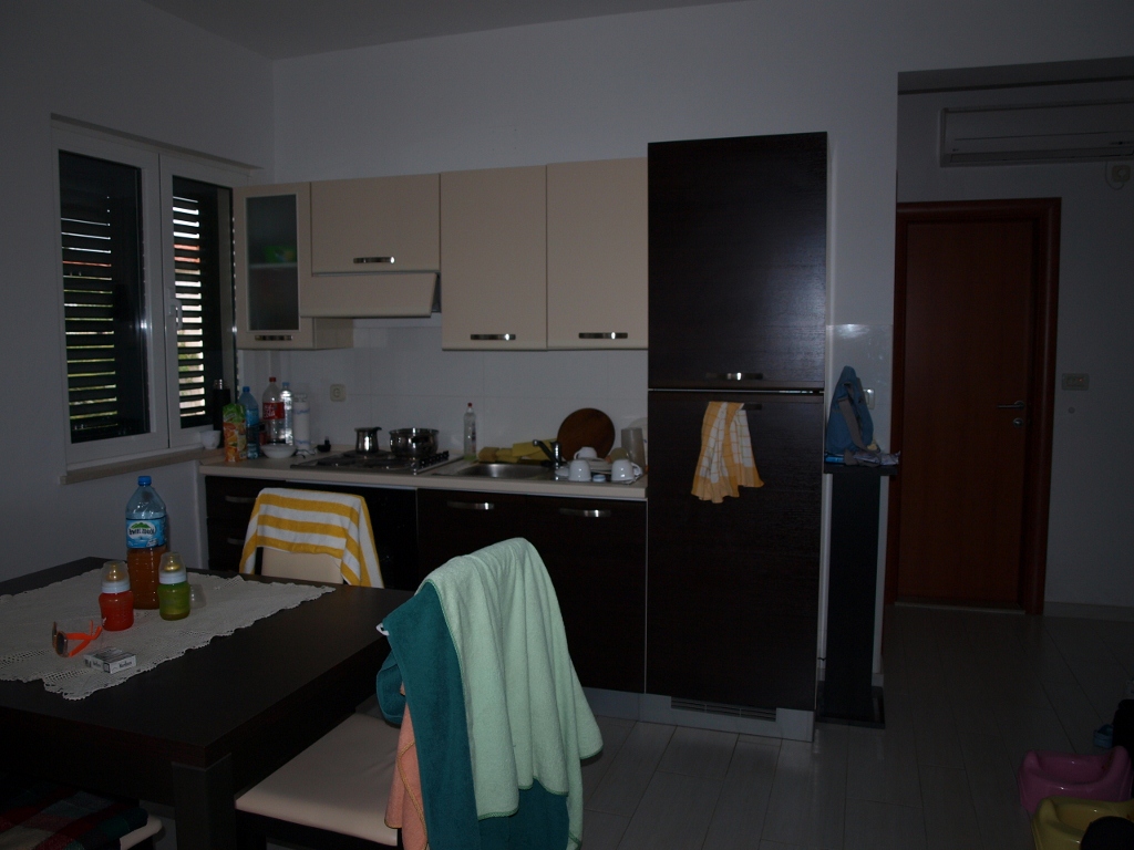 P9129256 (1024x768).jpg