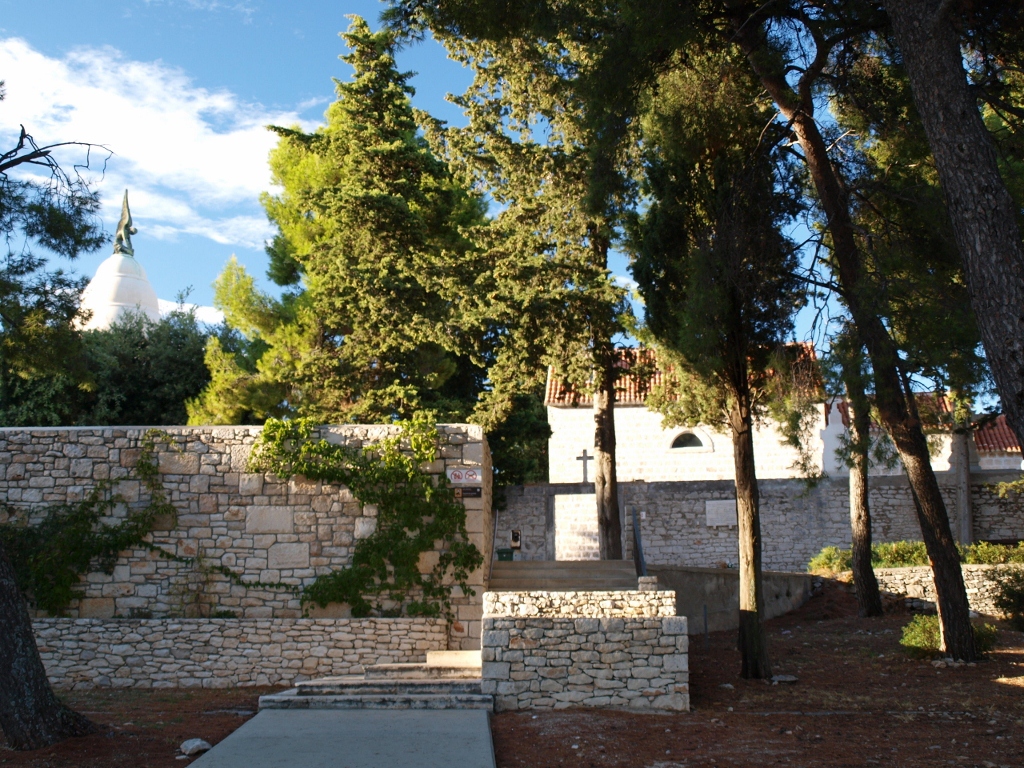 P9129276 (1024x768).jpg