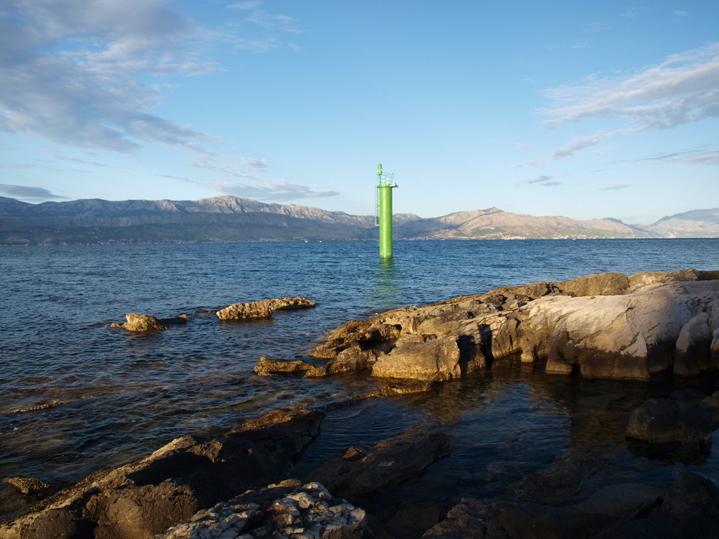 P9129292 (1024x768).jpg