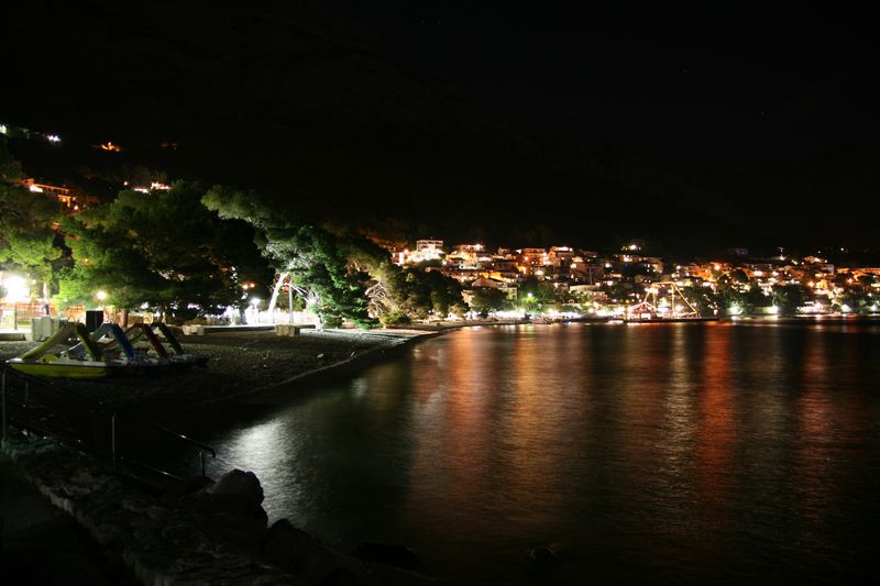 IMG_2770 [800x600].JPG