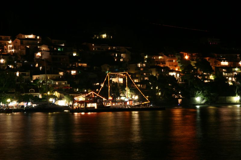 IMG_2781 [800x600].JPG