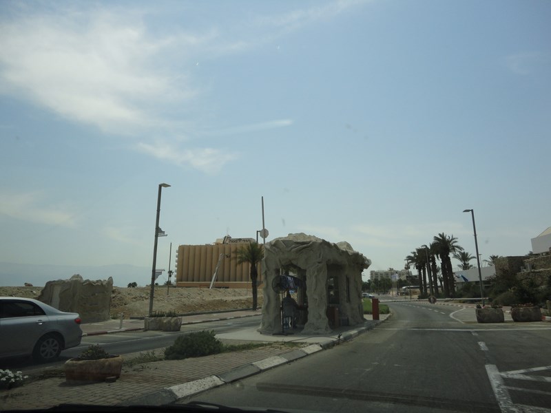 DSC02500 (Kopiowanie).JPG