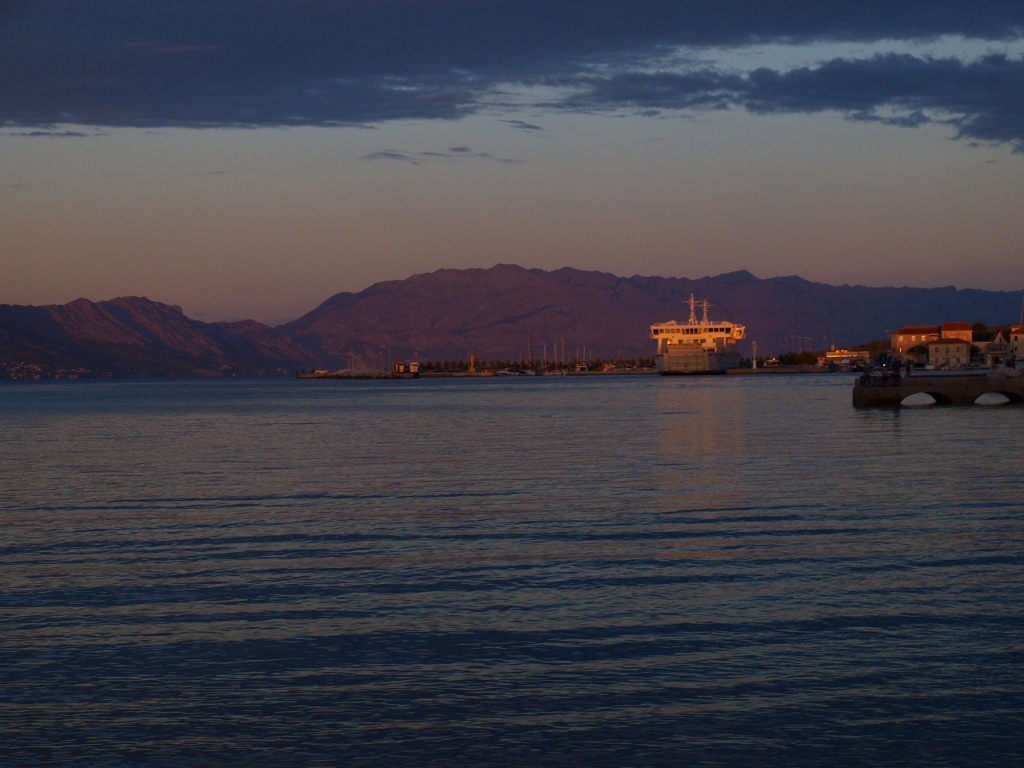 P9129329 (1024x768).jpg