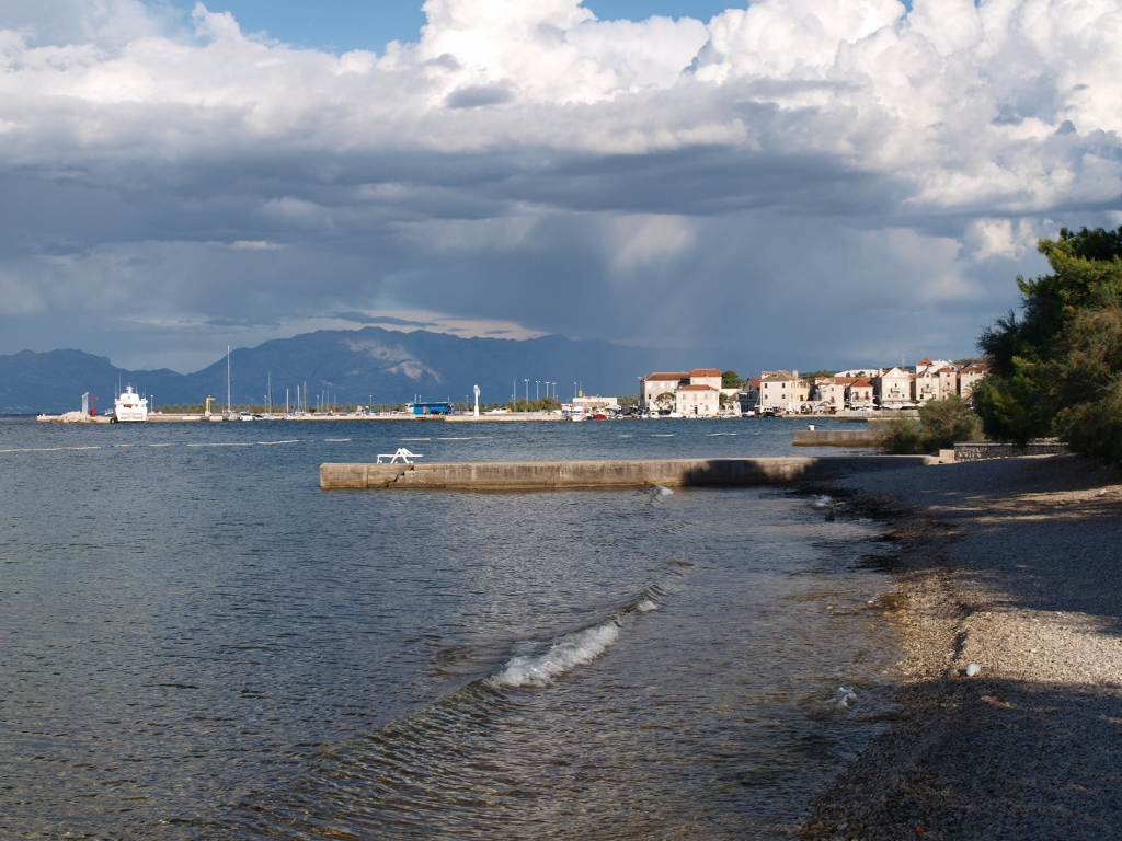 P9139532 (1024x768).jpg