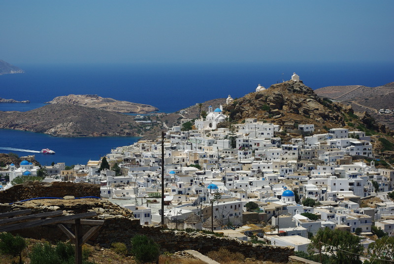 Ios - Chora / IMGP7531_resize.JPG IMGP7531_resize.JPG