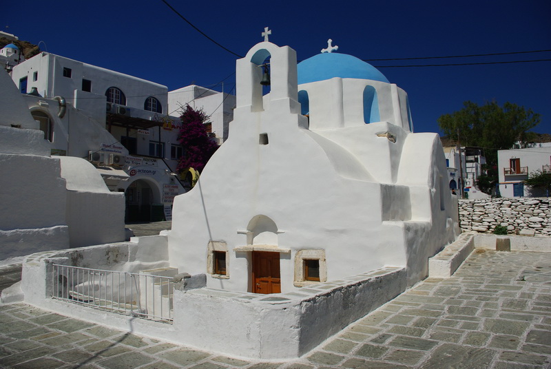 Ios - Chora / IMGP7452_resize.JPG IMGP7452_resize.JPG
