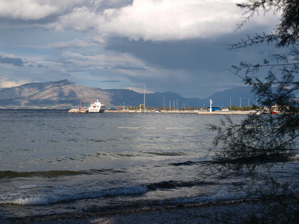 P9139544 (1024x768).jpg