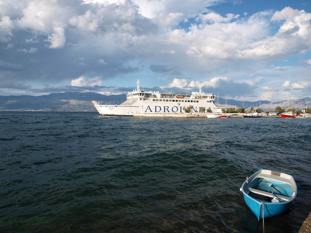 P9139550 (1024x768).jpg