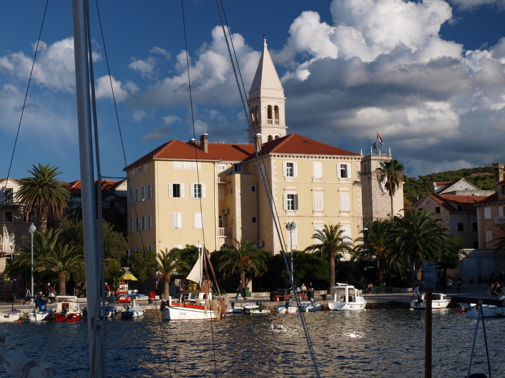 P9139561 (1024x768).jpg