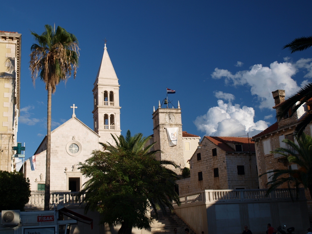 P9139565 (1024x768).jpg