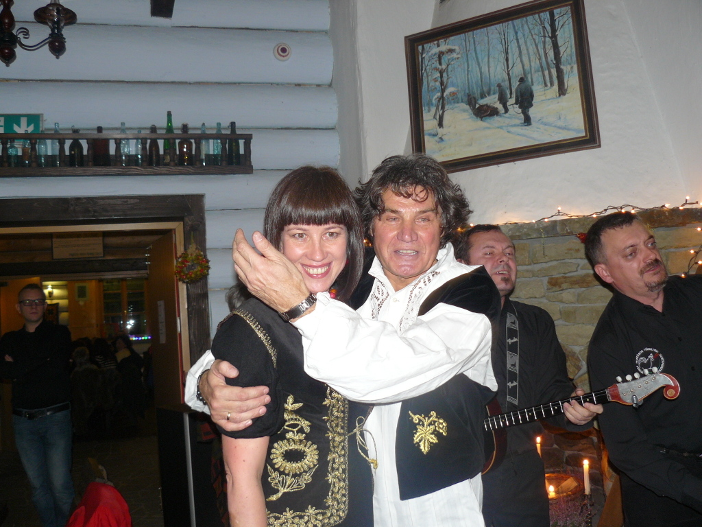 Joanna i Stjepan.jpeg