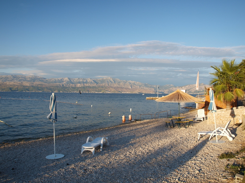 P9149745 (1024x768).jpg