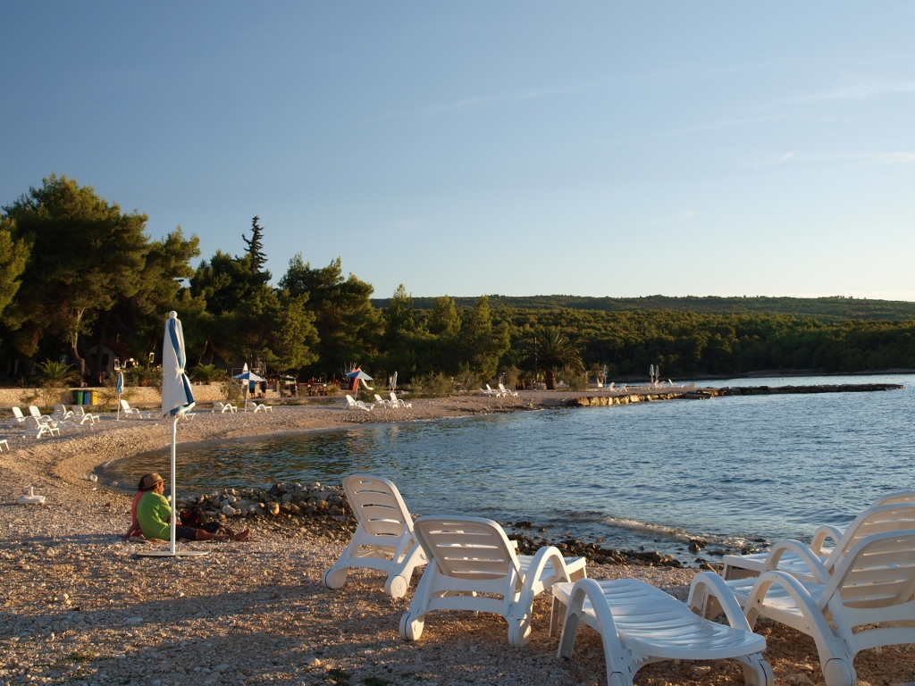 P9149764 (1024x768).jpg