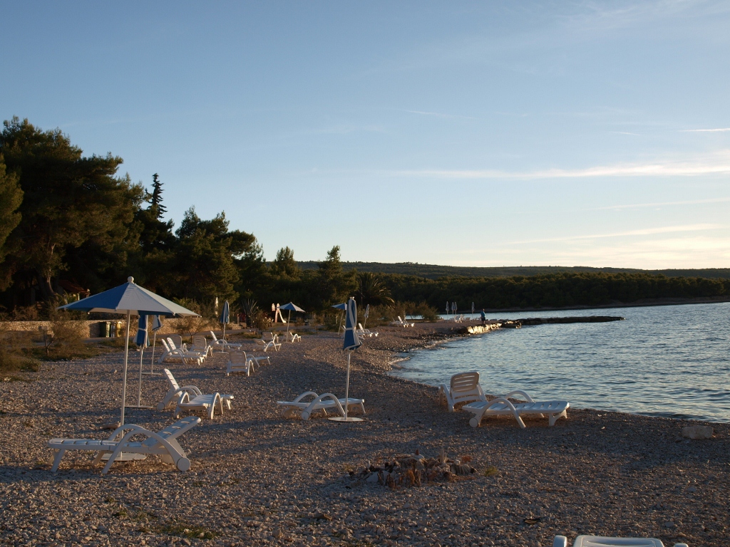 P9149772 (1024x768).jpg