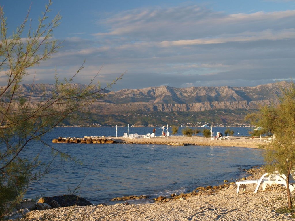 P9149774 (1024x768).jpg