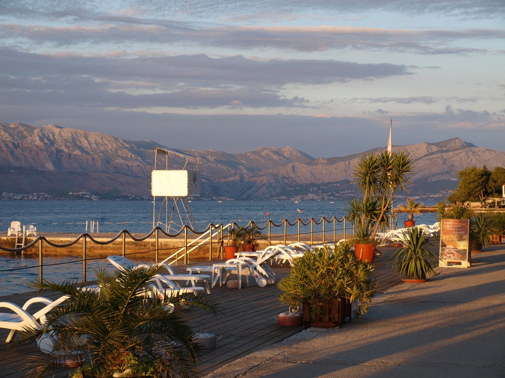 P9149781 (1024x768).jpg