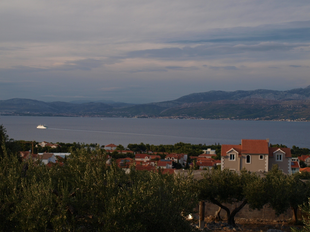 P9159861 (1024x768).jpg