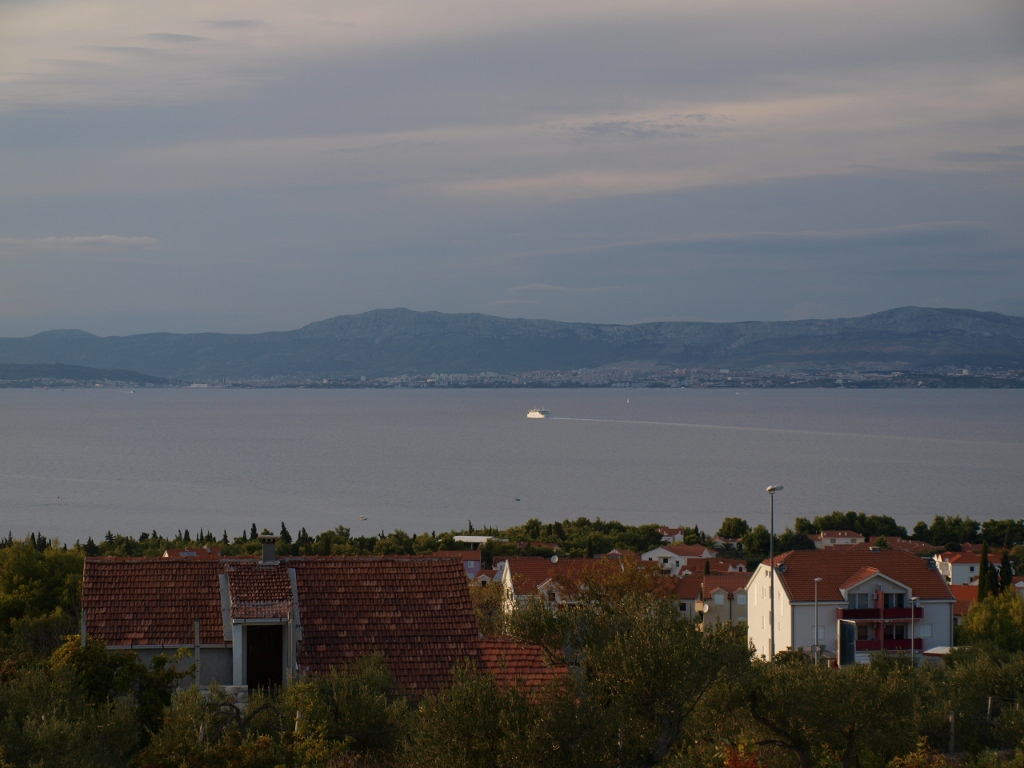 P9159868 (1024x768).jpg